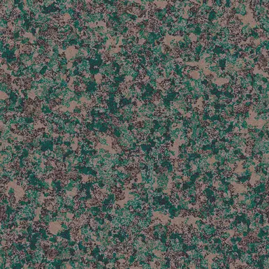4-colour Marpat (USMC) colours