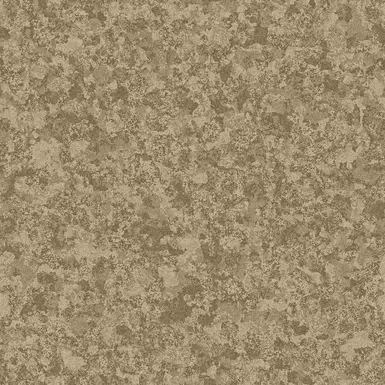 4-colour Desert