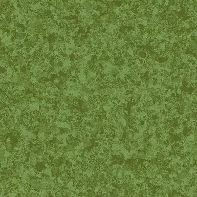 4-colour Woodland 3