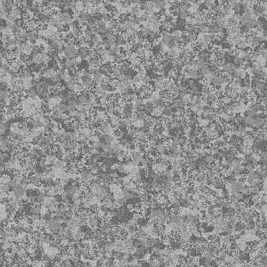 4-colour Urban