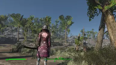 ScreenShot2