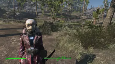 ScreenShot3