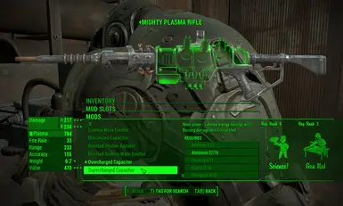 ScreenShot157