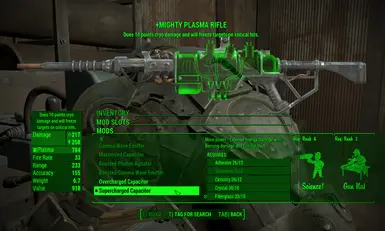 ScreenShot161