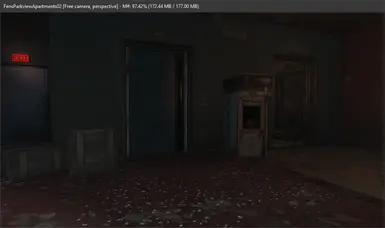 FensParkviewApartments02