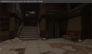 VaultTecOffice01