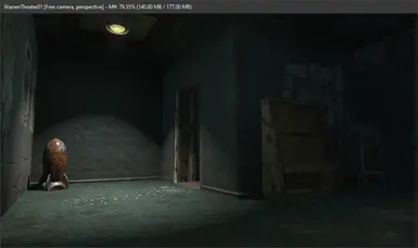 WarrenTheater01
