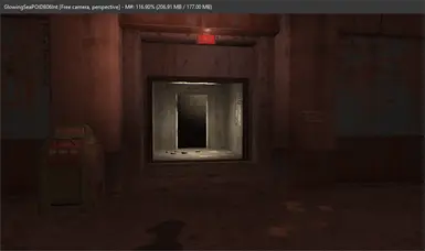 GlowingSeaPOIDB06Int
