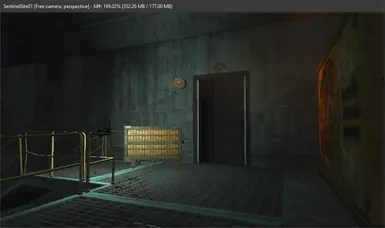 SentinelSite01