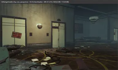 CliffsEdgeHotelExt02