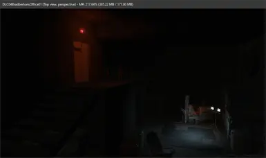 DLC04BradbertonsOffice01