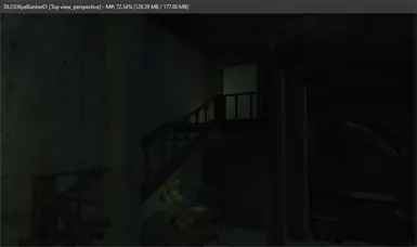 DLC03KyeBunker01