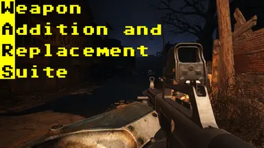 Counter-Strike weapons and NPCs addon - Half-Life 2 - ModDB