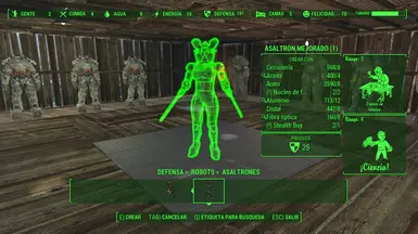 menu3