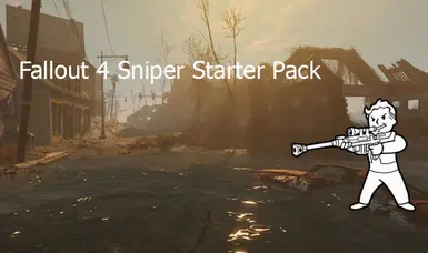 Fallout 4 617047