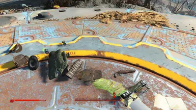 Fallout4 2015 12 31 16 34 29 97