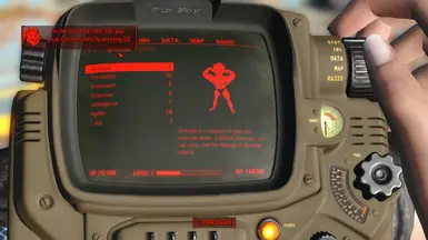 Fallout4 2015 12 31 16 34 47 98