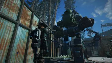 +mod ridablebot rebuild