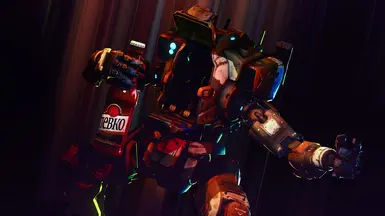 MaxRage808