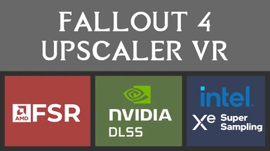 VR Mods November2022: 'Final Fantasy XIV', DLSS for VR Ports, & More