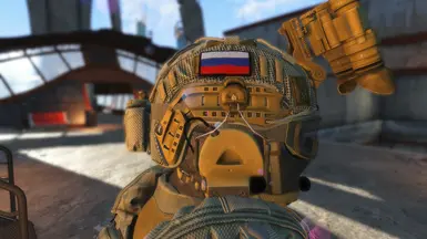 v1.0