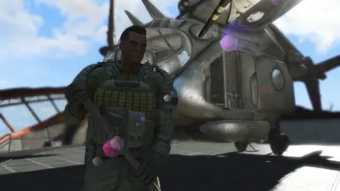 v1.0