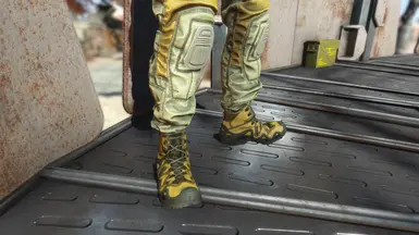 v1.0