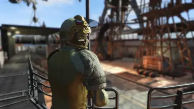 v1.0