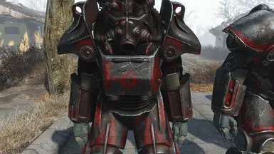 T-45