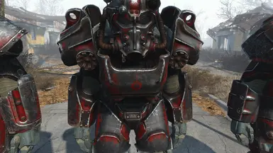 T-60