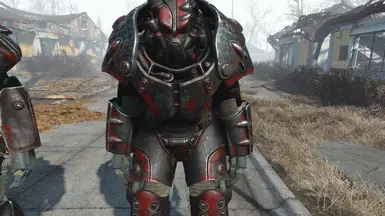 X-01
