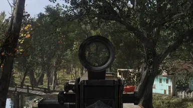 10mm Headshot