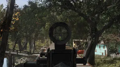 5mm Headshot