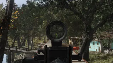 45-70 Headshot