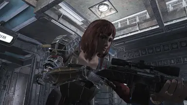v1.2 - Kellogg's arm fixed so it doesn't distort when moving.