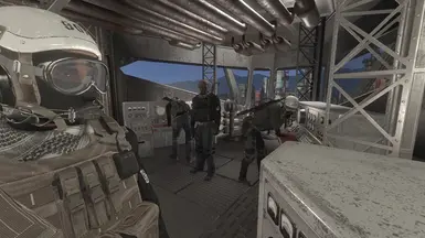 TAC Version