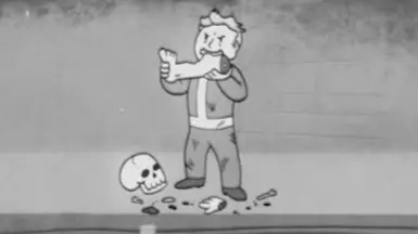 fallout 4 hunger mod fallout 4 hunger mod