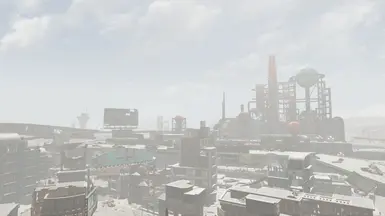 LUT_CW_ClearDAWN_E