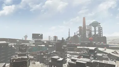 LUT_CW_ClearDUSK