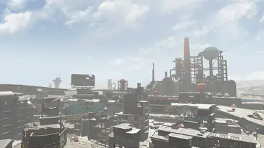 LUT_CW_ClearDUSK_L