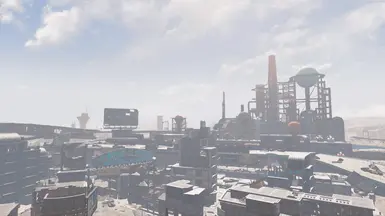 LUT_PrewarPlayerHouse