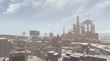 LUT_SH_ClearDAWN_L