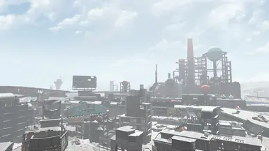 DLC03_ColorLUT_DLC03RadStorm