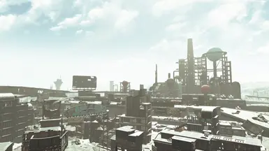 DLC03_ColorLUT_FogMist