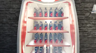 Display