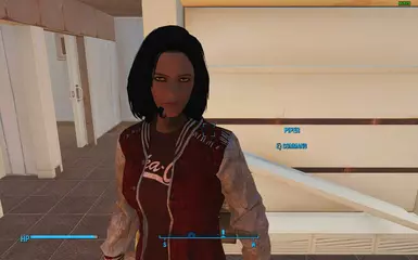 Fallout4 2016 01 02 20 47 37