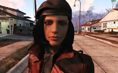 Fallout4 2016 01 02 20 55 40