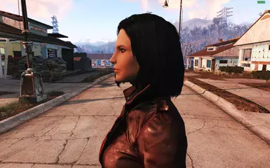 Fallout4 2016 01 02 20 54 58