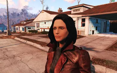 Fallout4 2016 01 02 20 53 38
