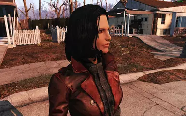 Fallout4 2016 01 02 20 53 34